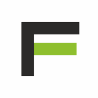 Logo Filipa Logistika, s.r.o.