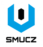 Logo STEEL MONT UNI, s.r.o.