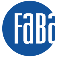 Logo FaBa engineering, s.r.o.