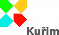 Logo Město Kuřim