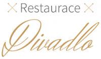 Logo DoMa restaurant s.r.o.