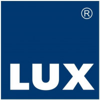 Logo LUX spol. s r.o.