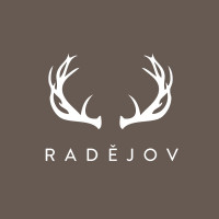 Logo Leoš Novotný, a.s.