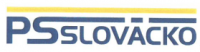 Logo PS Slovácko, spol. s r.o.