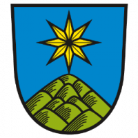 Logo Město Šternberk