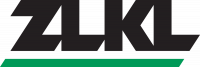 Logo ZLKL, s. r. o.