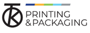 Logo OTK printing & packaging a.s.