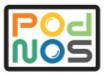 Logo HCS Dora a.s.