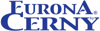 Logo EURONA s.r.o.