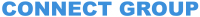 Logo Connect Group Czech Republic s.r.o.