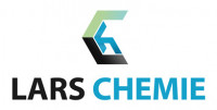 Logo LARS Chemie, spol. s r.o.