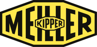 Logo F.X. MEILLER Slaný s.r.o.