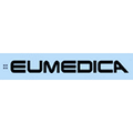 Logo EUMEDICA s.r.o.