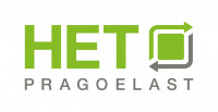 Logo HET - Pragoelast s.r.o