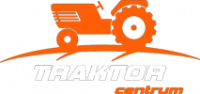 Logo Traktor Centrum s.r.o.