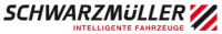 Logo Schwarzmüller s.r.o.