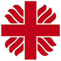 Logo Hospic na Svatém Kopečku