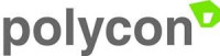 Logo Polycon Group a.s.