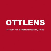 Logo Oční ordinace Ottlens s.r.o.