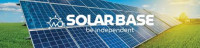 Logo SolarBase s.r.o.