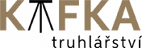 Logo Truhlářství Kafka
