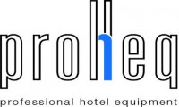 Logo proHeq (CZ) s. r. o.