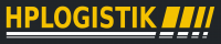 Logo HP LOGISTIK s.r.o.