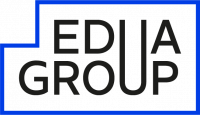 Logo EDUA Group, s.r.o.